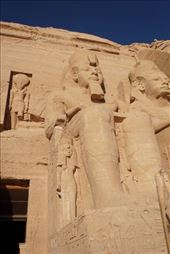 by krodin, Views[378]