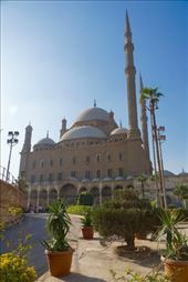 by krodin, Views[445]