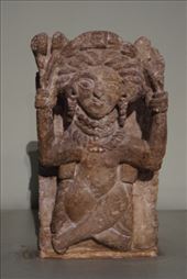 by krodin, Views[458]