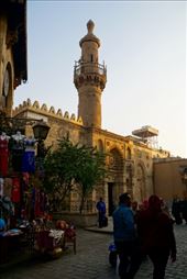 by krodin, Views[425]