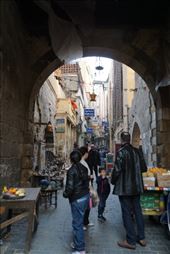 by krodin, Views[475]