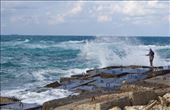 by krodin, Views[624]