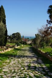 Villa Romana: by krodin, Views[392]