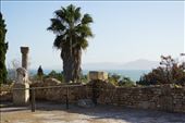 Villa Romana: by krodin, Views[551]