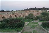 Aqueduct: by krodin, Views[538]