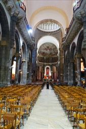 St. Vincent de Paul, Tunis: by krodin, Views[411]