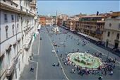 Piazza Navone: by krodin, Views[629]