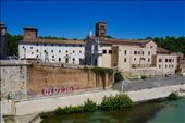 by krodin, Views[424]