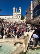 by krodin, Views[461]