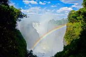 by krodin, Views[577]