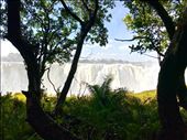 by krodin, Views[410]