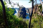 by krodin, Views[537]