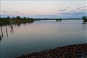 by krodin, Views[428]