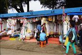 Street Market: by krodin, Views[901]