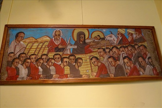 traditional hockey game for Christmas