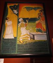 Yared learning to sing: by krodin, Views[383]