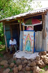 on the trail: by krodin, Views[1763]