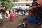 market contrasts: by krodin, Views[323]