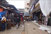 market contrasts: by krodin, Views[388]