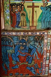 Final Judgment cont.: by krodin, Views[445]