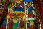 Dormition, Assumption etc. Azewa: by krodin, Views[330]