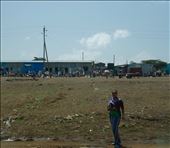 by krodin, Views[395]