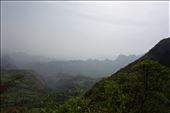 by krodin, Views[426]