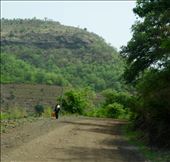 by krodin, Views[377]