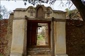 Meleni Alem Adi Kasho Church: by krodin, Views[489]