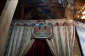 4th C Wuqro Cherkose church is still active: by krodin, Views[510]