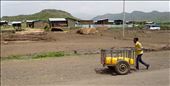 bringing water to the new developments: by krodin, Views[323]