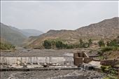 another dry river bed: by krodin, Views[377]