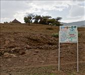 by krodin, Views[377]