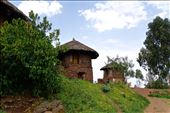traditional houses by churches: by krodin, Views[468]