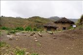 Sunday school site for cave church: by krodin, Views[424]