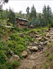 by krodin, Views[413]