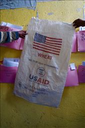 by krodin, Views[433]