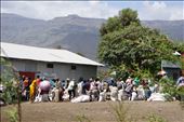 USAID distribution site: by krodin, Views[827]