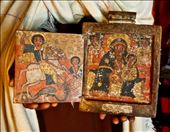 400 yr. old icons: by krodin, Views[401]