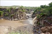 Awash Falls: by krodin, Views[664]