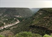 Awash Natl. Pk.: by krodin, Views[422]