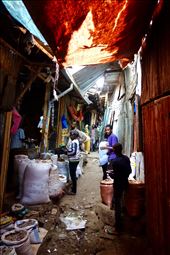 spice market: by krodin, Views[474]