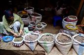 spice market: by krodin, Views[450]
