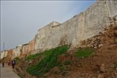 city wall: by krodin, Views[387]