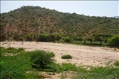 dried up river bed: by krodin, Views[463]