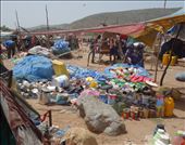 DD recycling market: by krodin, Views[534]