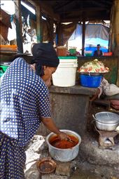 by krodin, Views[435]