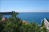 Rovinj: by krodin, Views[401]