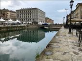 Trieste: by krodin, Views[345]