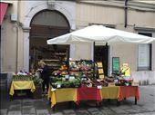 Trieste market: by krodin, Views[279]